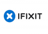 Ifixit.com