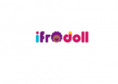 Ifrodoll logo