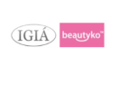 IGIA logo