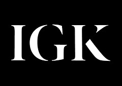 IGK Hair promo codes