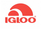 Igloo Coolers logo
