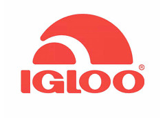 Igloo Coolers promo codes