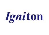 Igniton