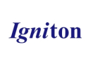 Igniton promo codes