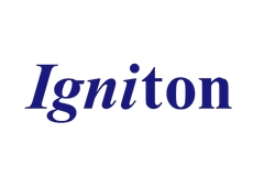 Igniton promo codes