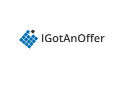 IGotAnOffer promo codes