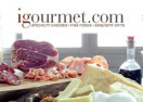 igourmet.com logo