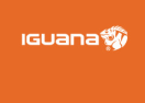 IGUANA SPORT logo