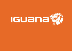 IGUANA SPORT promo codes