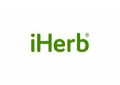 Iherb.com