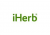iHerb coupons