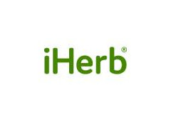 iherb.com