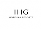 IHG promo codes