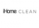 iHome Clean promo codes