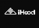 iHood logo