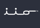 Iio Kitchen logo
