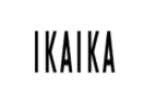 IKAIKA logo