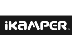 iKamper promo codes