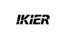 iKier promo codes