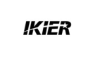 iKier logo