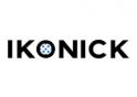 Ikonick.com
