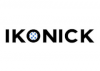 Ikonick.com