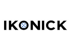 IKONICK promo codes