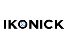 ikonick.com