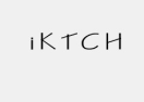 Iktch logo