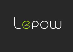 Lepow promo codes