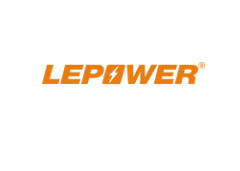 LEPOWER promo codes