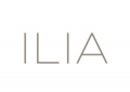 Iliabeauty.com