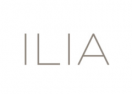 ILIA Beauty logo