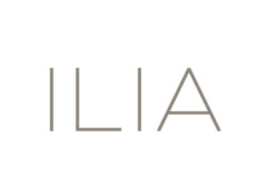 ILIA Beauty promo codes