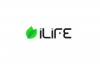 iLife Tech promo codes