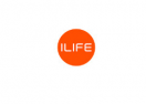 ILIFE logo