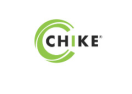 Chike logo