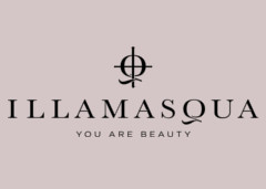 Illamasqua promo codes