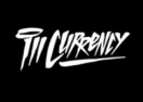 illCurrency logo