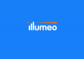 Illumeo.com