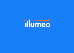 Illumeo promo codes