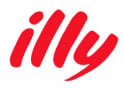 Illy.com