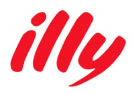 Illy logo