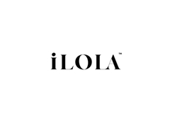 iLOLA Tea promo codes