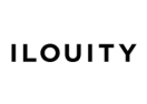 Ilouity logo