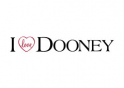 Ilovedooney.com