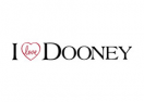 ILoveDooney logo