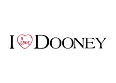 ILoveDooney promo codes