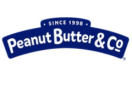 Peanut Butter & Co. logo