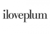 Iloveplum